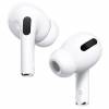 Apple Airpods Pro (MWP22ZM/A)
